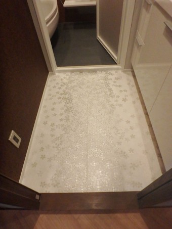 遊び心いっぱいの家 遊び心いっぱいの家